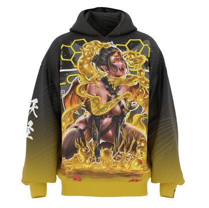 Apparel - The Muma