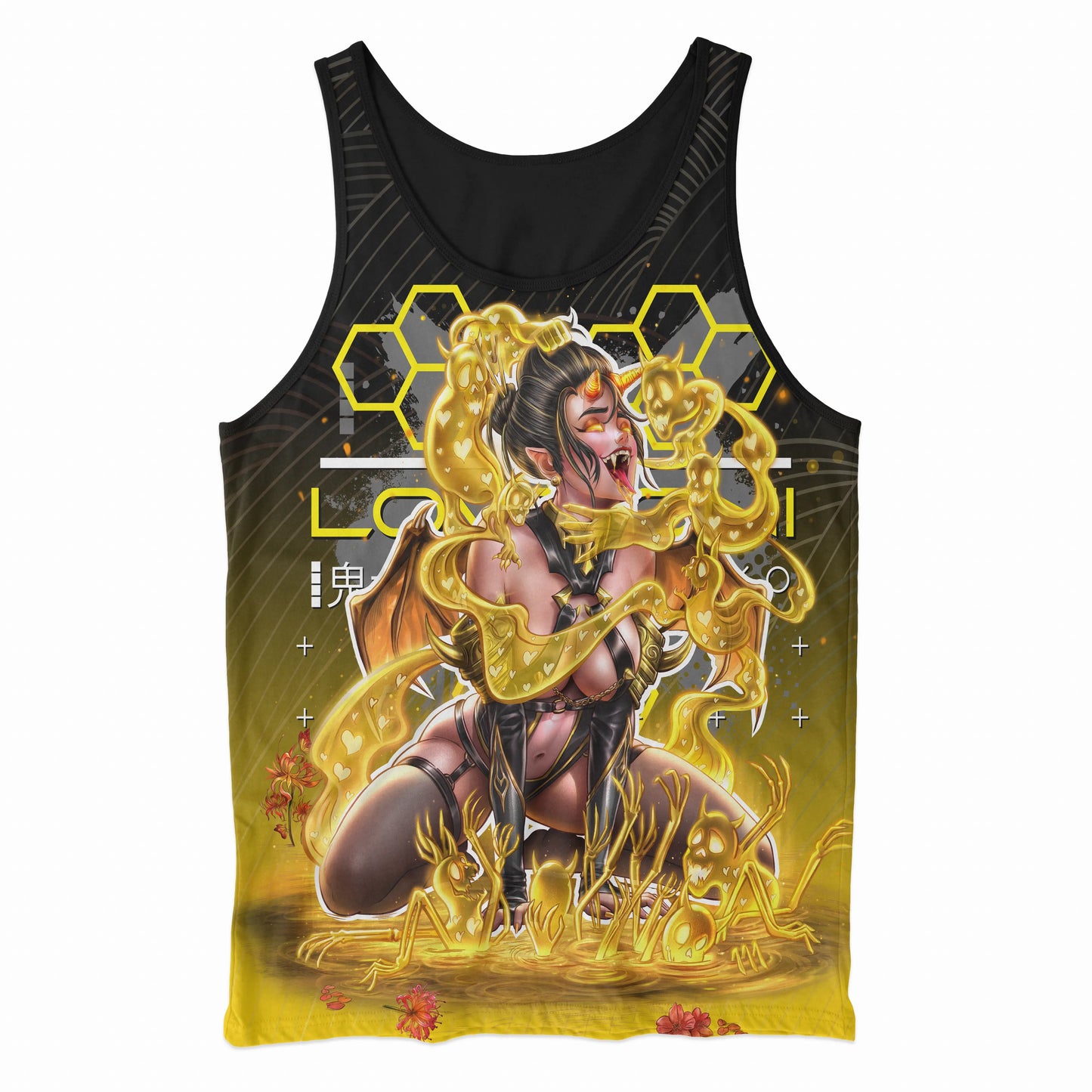 Apparel - The Muma
