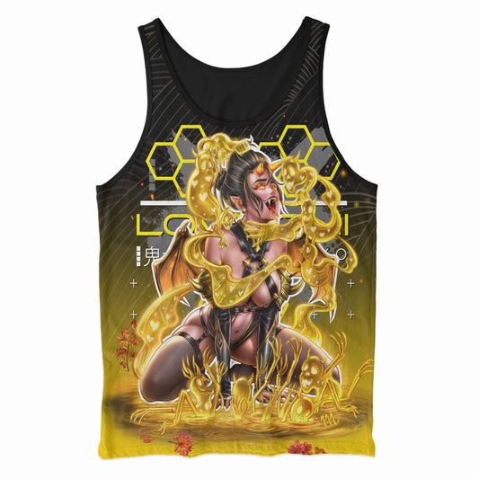 Apparel - The Muma